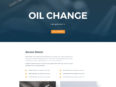 auto-repair-service-page-116x87.jpg